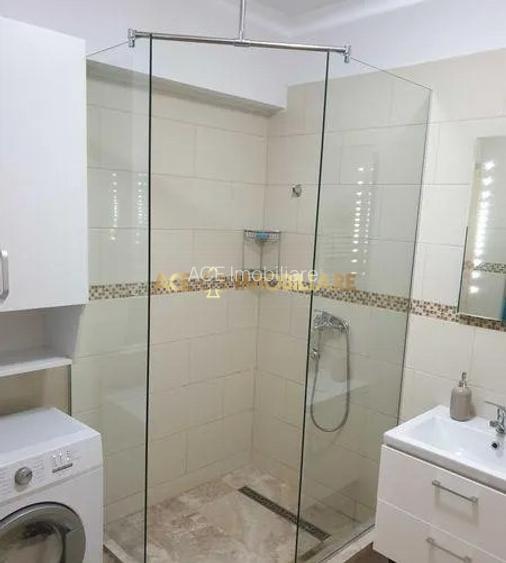 2 Camere de inchiriat | Unirii | Metrou | Parcare | Centrala - 5