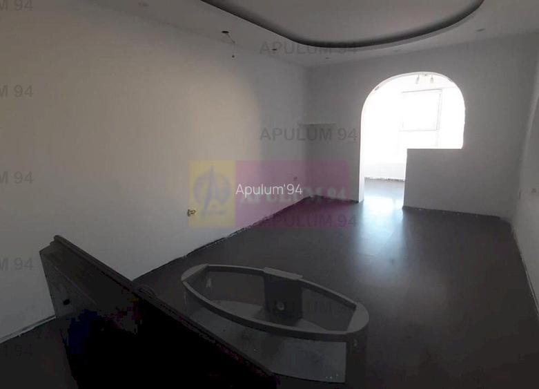 Casă-Vilă Brâncoveanu-Secuilor - 17