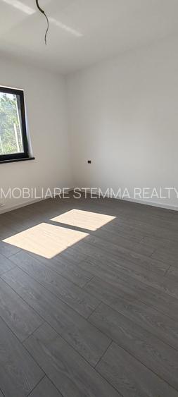 Vand casa in Lumina - 5