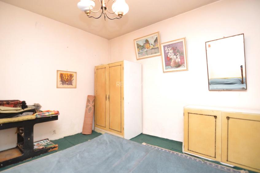 VANZARE APARTAMENT 2 CAMERE TINERETULUI - PARCUL TINERETULUI - 11