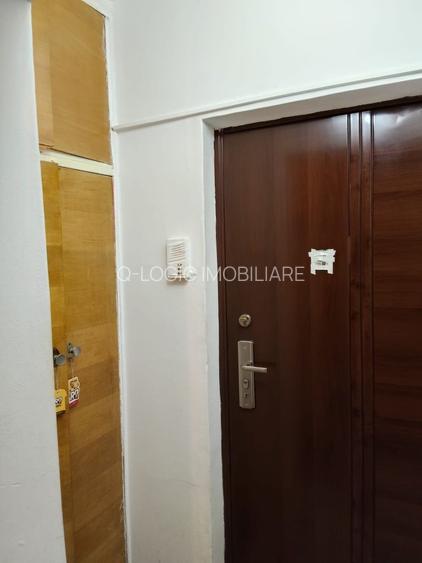Apartament 3 camere intrare Racadau - 7