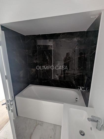 Apartament 2 camere decomandat - Bloc Nou 2026 - Lacul Morii - 5