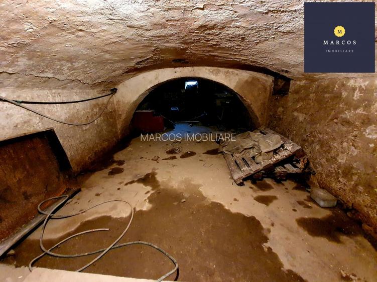 Spatiu depozitare, productie, Stavila, ID 644 - 2