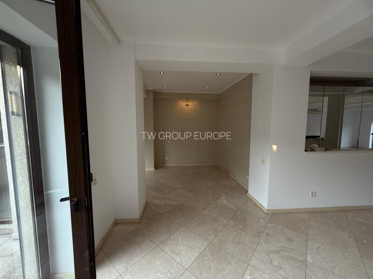 De vanzare| 170 mp | 4 Camere | 2 Terase | Sisești | Sector 1 – București | - 16