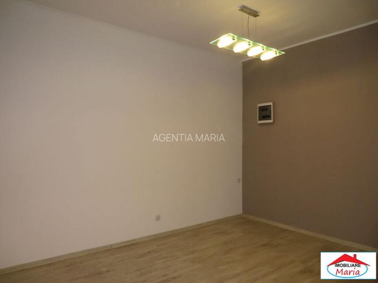 Spatiu comercial- birou centru ( ID 22238) - 5