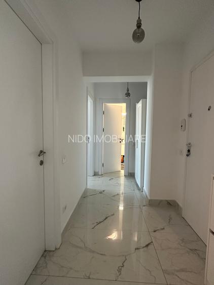 Apartament 2 Camere 2022 - Parcul Teilor - Theodor Pallady - 10