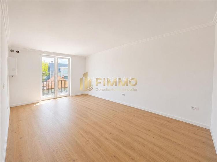 Apartament 3 camere | Decomandat | 79 mp | Ipotesti | Suceava | ID:1764 - 4