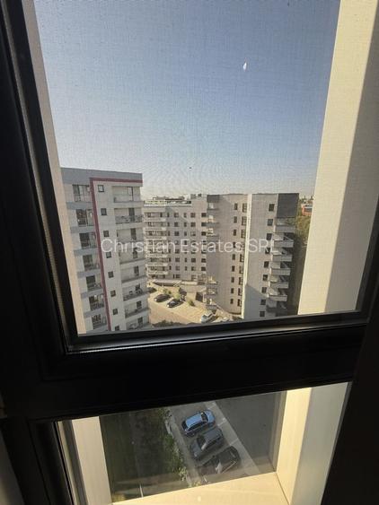 Premium Studio - Ranetti Premium Apartments 2021 - 13