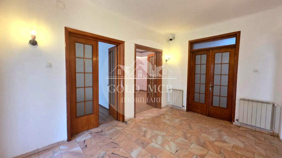 Casa Floreasca-lac - 8