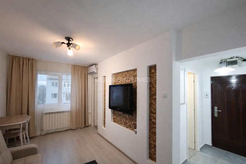 Inchiriere apartament Cireșica termen lung - 3