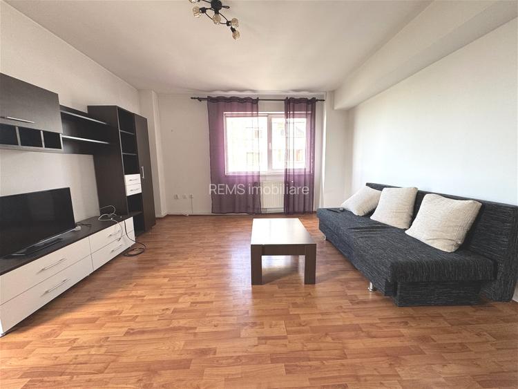 Apartament 2 camere, decomandat, 60 mp, garaj subteran, Zorilor  - 3