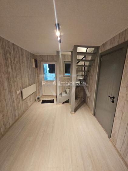 Apartament duplex 2 camere, Unirii - 2