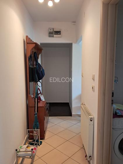 Apartament cu 2 camere confort 3 zona Ciresica - 10