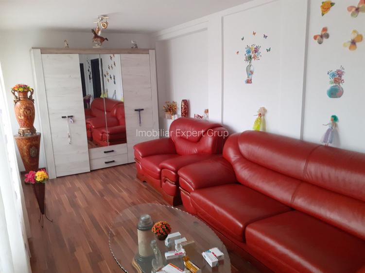 Voluntari, Andronache depozitare, 800 mp, trei spatii, teren 1100 mp - 9