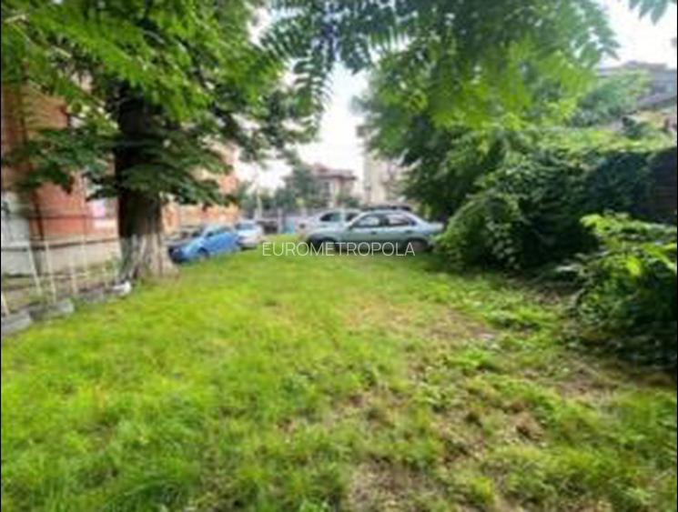 Vila cu arhitectura - 6