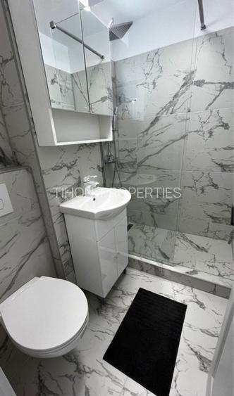 2 Camere | Victoriei - Str. Veronica Micle | Pet Friendly - 9