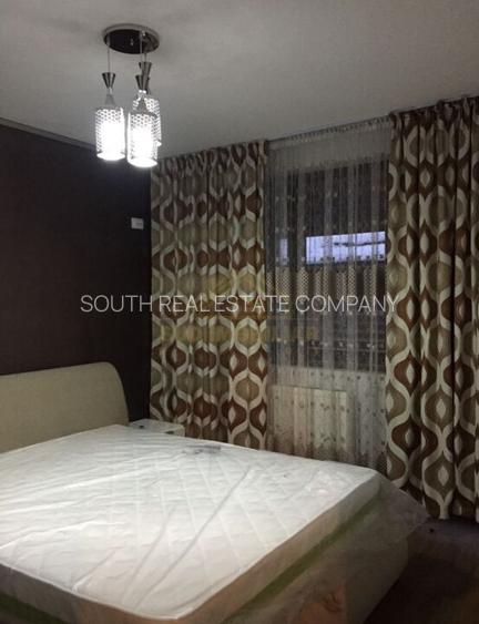 CASA P+1+M-METROU DIMITRIE LEONIDA - 2