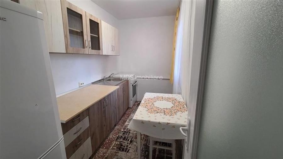 Decomandat, model mare linga Parcul Clabucet - 7