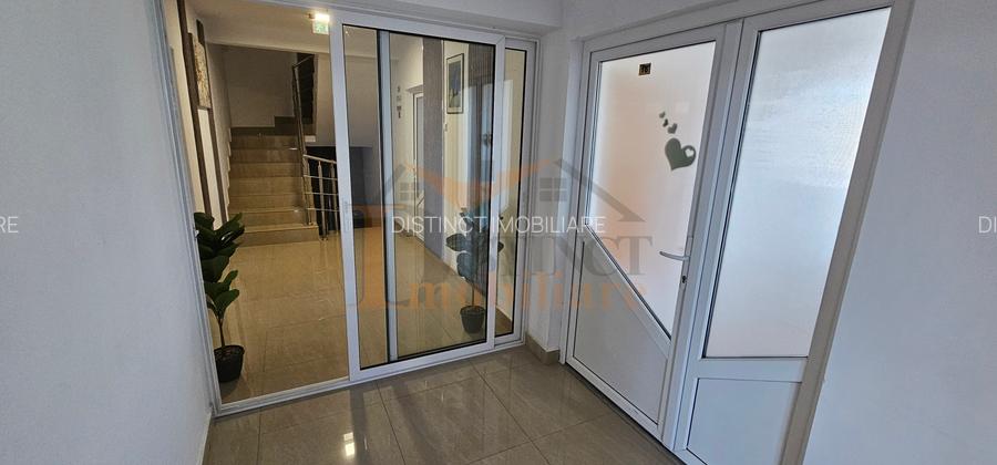 Inchiriere spatiu de birou, 70 mp, 3 birouri, Toamnei-Centrul Civic - 7