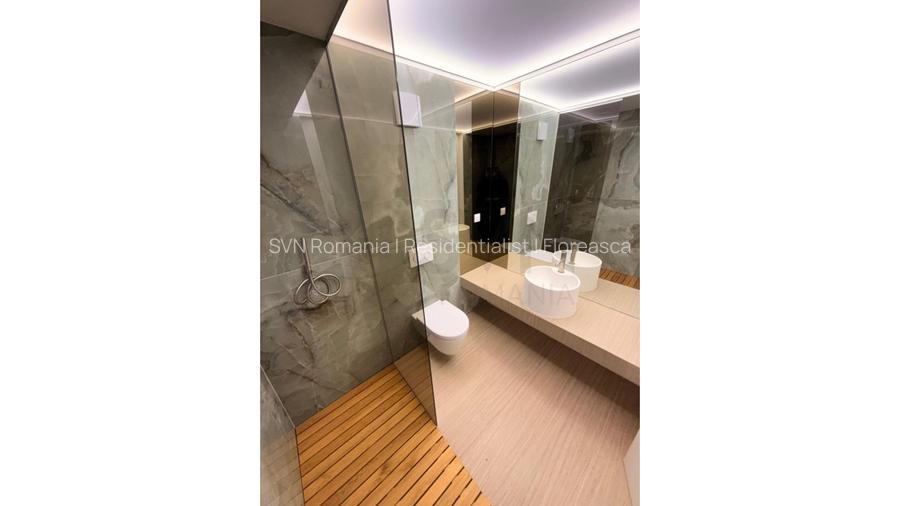 REA1028721 3 camere IANCU Nicolae - 8