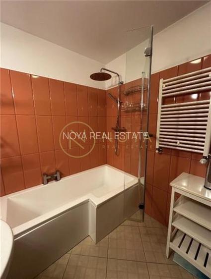 Apartament cu 3 camere Zona Unirii - 9
