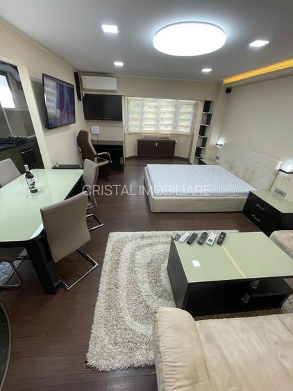 Vânzare Studio Modern Vitan Mall– Mobilier și Electrocasnice Premium - 3