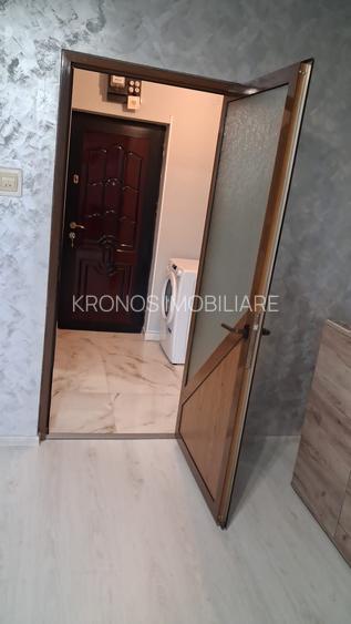 FAR GARSAONIERA DE LUX DECOMANDATA, LIBERA 33 MP PRET 65000 EURO - 8