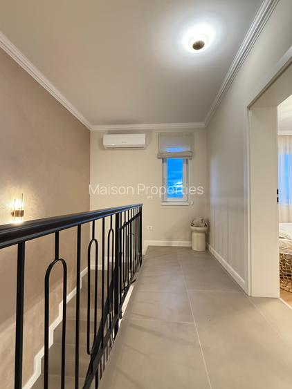 Casa | Premium, situata in Mosnita-Noua | Disponibila imediat - 25