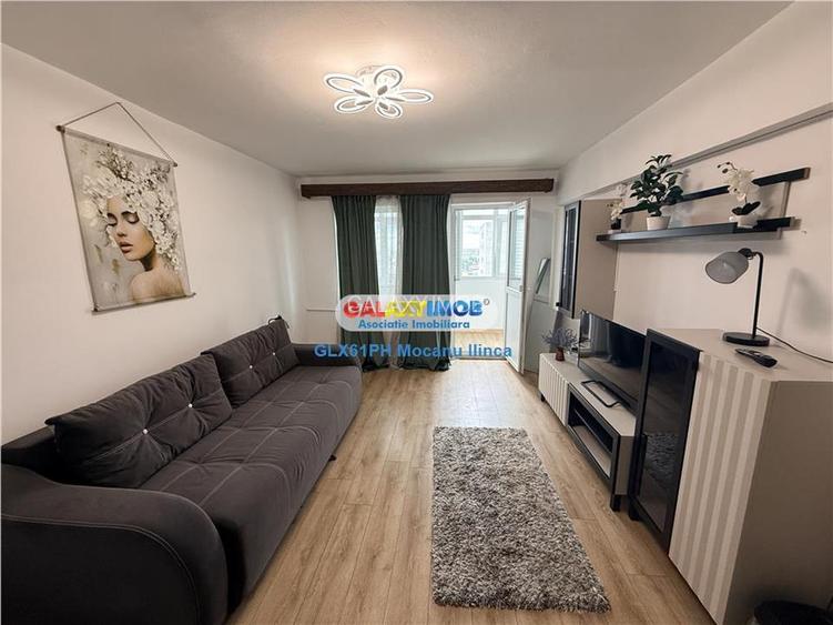 Inchiriere apartament 2 camere, Republicii, Ploiesti - 9
