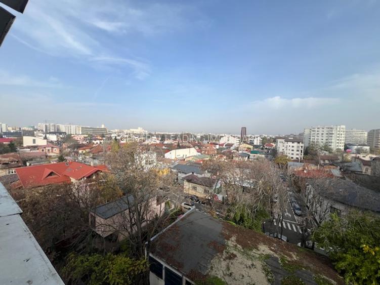 Eroii Revoluției Șerban Vodă - 6