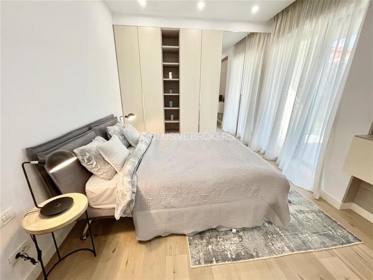 For Rent|VIDA HERASTRAU|ROVERE DESIGN| - 3