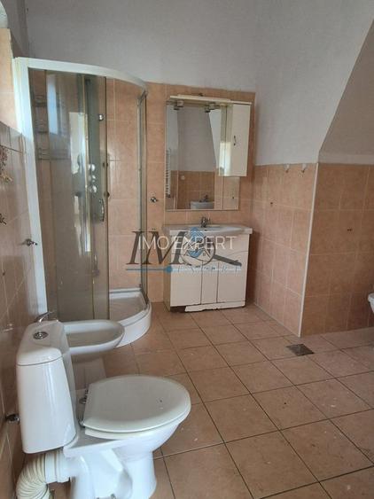 Casa de Vanzare in Blaj - 6