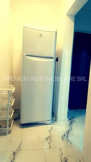 Timpuri Noi-Calea Vacaresti, garsoniera, 6 min metrou Mihai Bravu, libera - 4