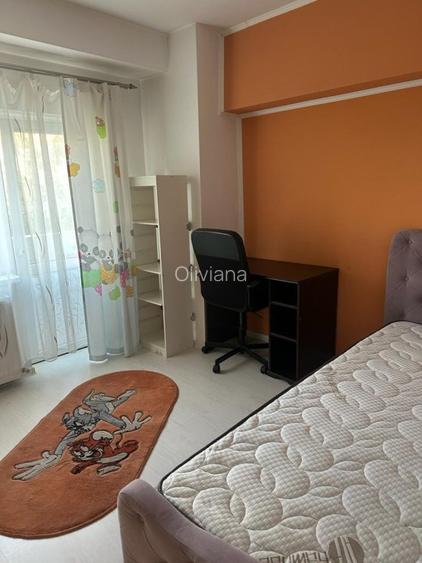 Perfect, Central, pta Alba Iulia, unirii, decebal - 84 mp - 10