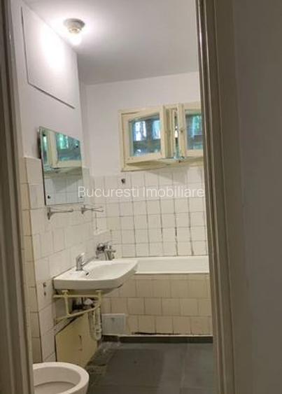Apartament 3 Camere,Berceni,bl.reabilitat,Liber - 10