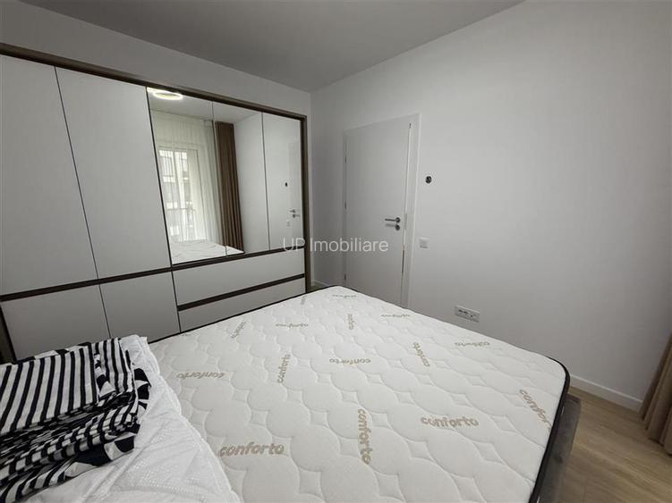 APARTAMNETE CU 2 CAMERE | DE INCHIRIAT | SCALA CETATE | ORADEA - 19