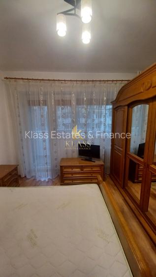 de inchiriat apartament 3 camere Colentina - 7