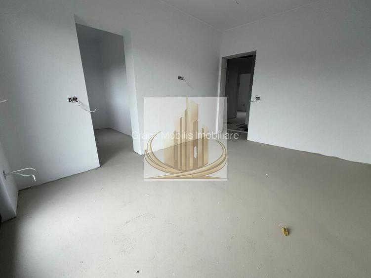 🔑 Duplex Premium | Dumbrăvița – Belvedere | Lângă Lac | 125 mp utili - 14