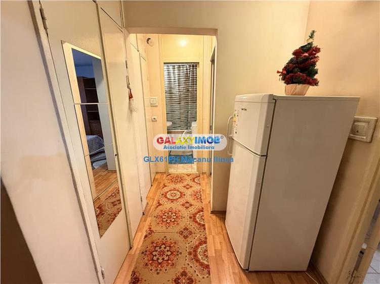 Inchiriere apartament 2 camere, Republicii, Ploiesti - 13