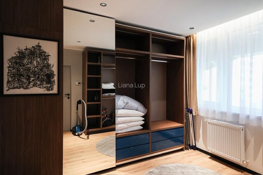 Apartament de lux in Concept 9 - 10
