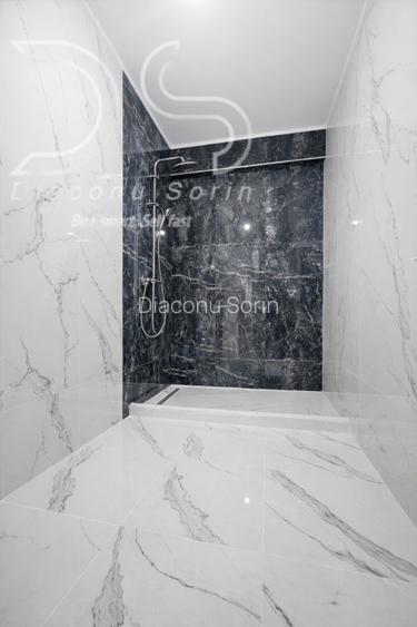 Apartament cu vedere la mare in Building Stefan Resort 2 - 11