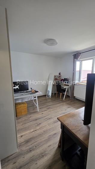 Vila 4 camere,complet mobilata si utilata,900 m de blv./Com.Berceni - 26