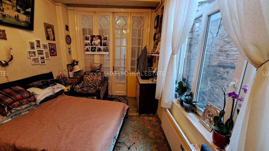 APARTAMENT 4 CAMERE - 38