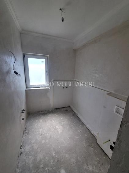 Ovidiu malul lacului -casa noua p+1 din caramida - 21