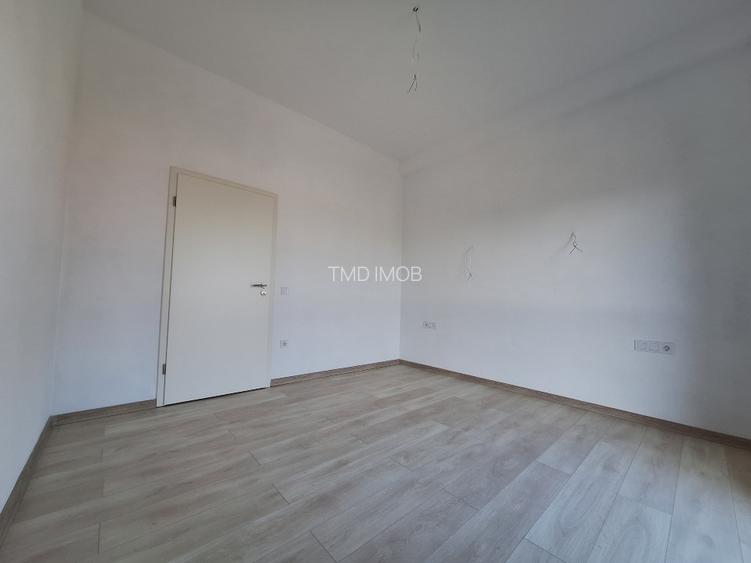 REDUCERE 5.000 € – Apartament 3 camere | acum 109.995 € - 11