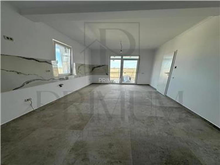Casa individuala superba - zona linistita - bucatarie inchisa-  finisaje premium - 8