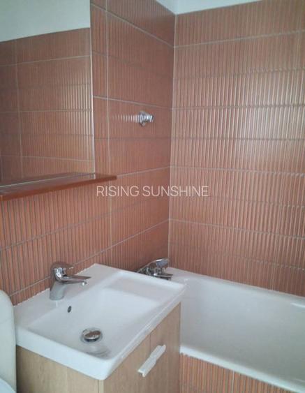 3 camere | bloc reabilitat | Drumul Taberei | 450 m Metrou Favorit - 8