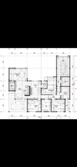 RECO TEREN GENEROS CU FUNDATIE - 3