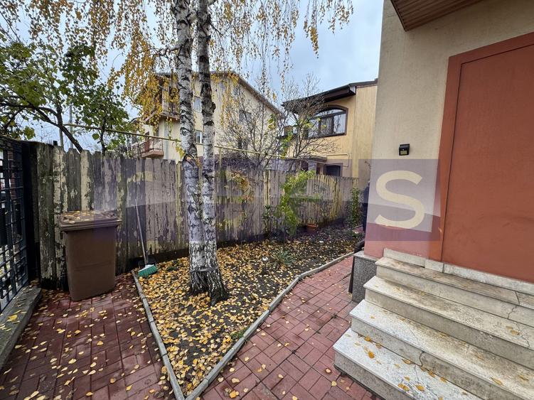 CASA 2005 | DUBLA DESCHIDERE | STRUCTURA METALICA - 6