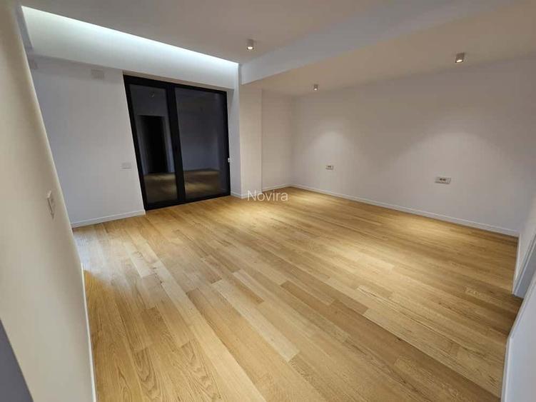 Apartament 4 Camere LUX | 136 MP | Iancu Nicolae | Proiect Final 2026 - 6